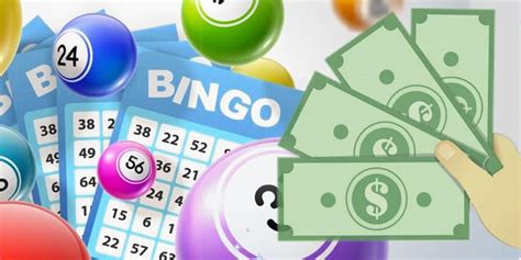 bingo online spielen echtgeld